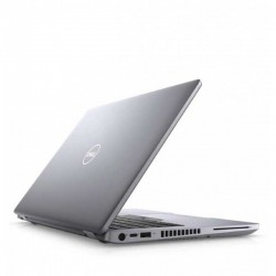 DELL LATITUDE 5410